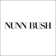 Nunn Bush