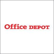 Office Depot