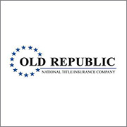 Old Repbulic Title Co.