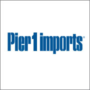 Pier 1 Imports