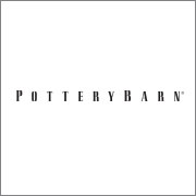 Pottery Barn