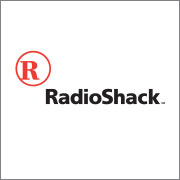 Radio Shack