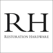 Restoration Hardware