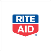 Rite Aid