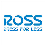 Ross Dress for Less