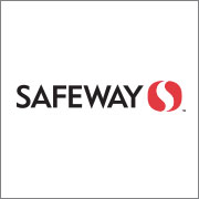 Safeway