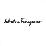 Salvatore Ferragamo