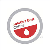 Seattle's Best Coffee