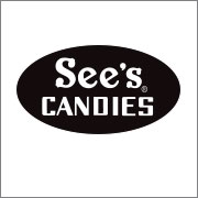 See's Candies