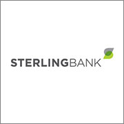 Sterling Bank