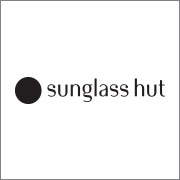 Sunglass Hut