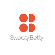 Sweaty Betty