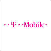 T-Mobile