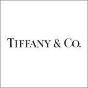 Tiffany & Co.