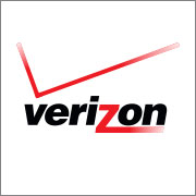 Verizon