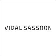 Vidal Sasson