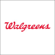 Walgreens