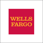 Wells Fargo