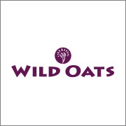 Wild Oats