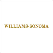 Williams-Sonoma