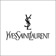 Yves St. Laurent