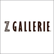 Z Gallerie