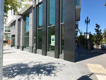 2198  Market Street, Suite 2, San Francisco,  #2