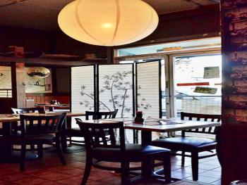  Japanese Restaurant Available | $260,000, Alameda County,  #2