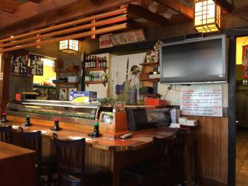  Japanese Restaurant Available | $260,000, Alameda County,  #1