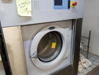  Dry Cleaners Plant for Sale $149,000, San Francisco,  #5