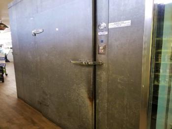  Confidential, Alameda County,  #4