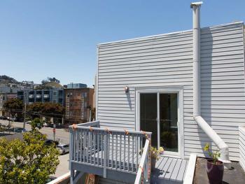 1318-1322 7th Avenue, San Francisco,  #6