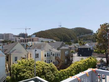 1318-1322 7th Avenue, San Francisco,  #7