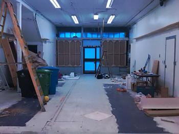 2929  24th Street, San Francisco,  #2