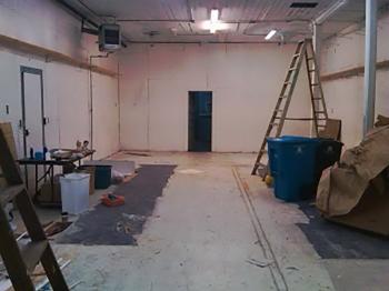 2929  24th Street, San Francisco,  #3