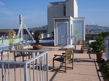 109 Bartlett Street #204, San Francisco,  #1