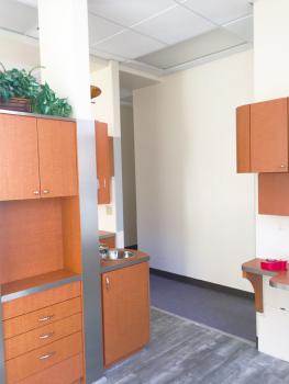 212 Sutter Street, San Francisco,  #3