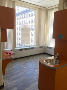 212 Sutter Street, San Francisco,  #5