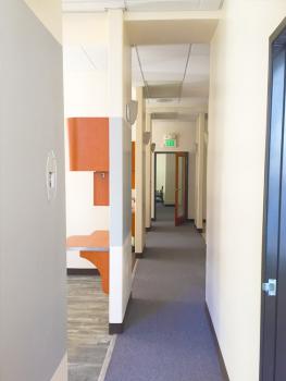 212 Sutter Street, San Francisco,  #6