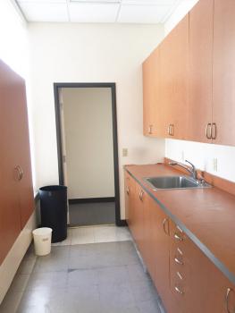 212 Sutter Street, San Francisco,  #7