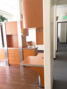 212 Sutter Street, San Francisco,  #8