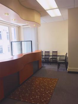 212 Sutter Street, San Francisco,  #9