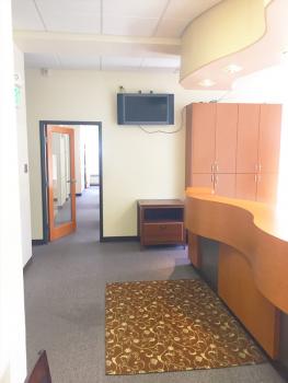 212 Sutter Street, San Francisco,  #10