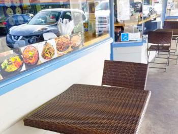  New Listing! Korean Restaurant for Sale $175,000, Alameda County,  #9