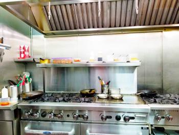  New Listing! Korean Restaurant for Sale $175,000, Alameda County,  #2