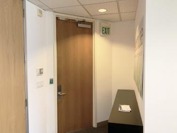 825 Van Ness Avenue, San Francisco,  #13