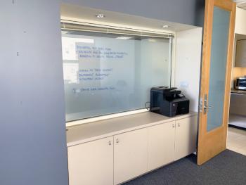 825 Van Ness Avenue, San Francisco,  #12