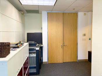 825 Van Ness Avenue, San Francisco,  #10