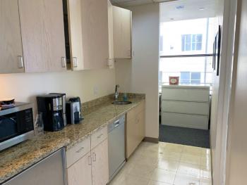 825 Van Ness Avenue, San Francisco,  #11