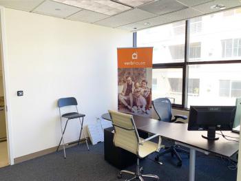 825 Van Ness Avenue, San Francisco,  #6